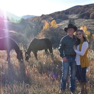 Meet your Posher, Kyle